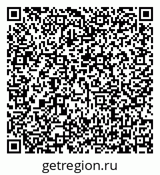 79634316676
