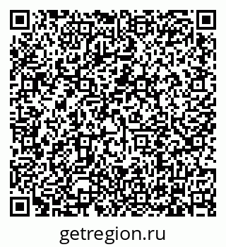 79634316677