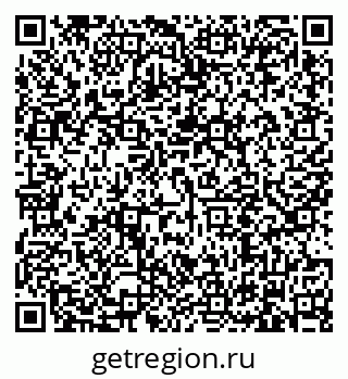 79634316678