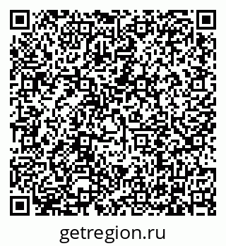 79634316679