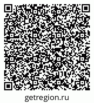 79634316680