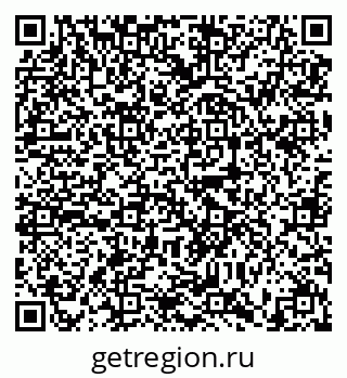 79634316681