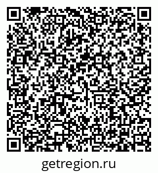 79634316682