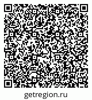 79634316683