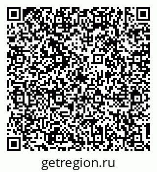 79634316684