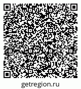 79634316685