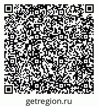 79634316686
