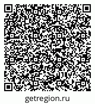 79634316687
