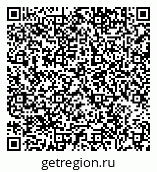 79634316688
