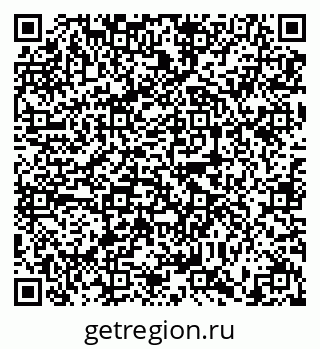 79634316689