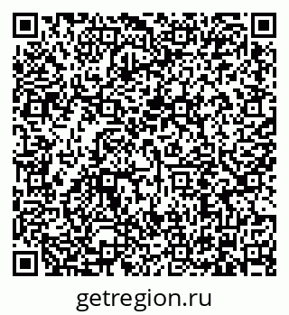 79634316690