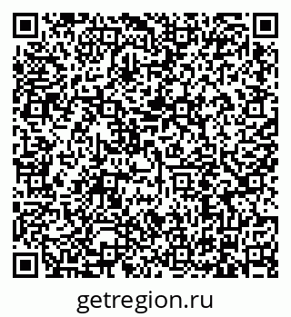 79634316691