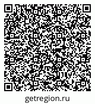 79634316693