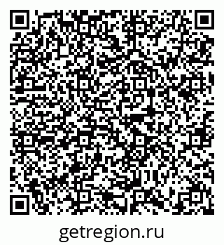 79634316694
