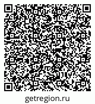 79634316695
