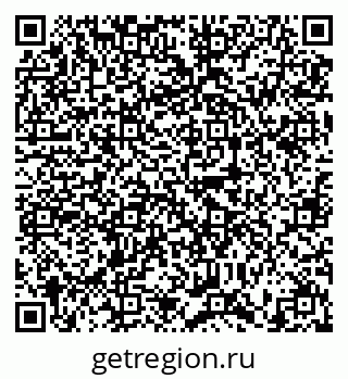 79634316696