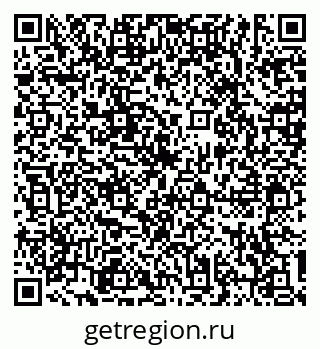 79634316697