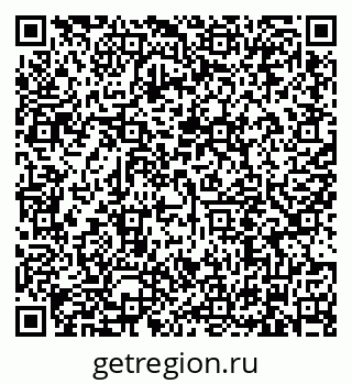 79634316698