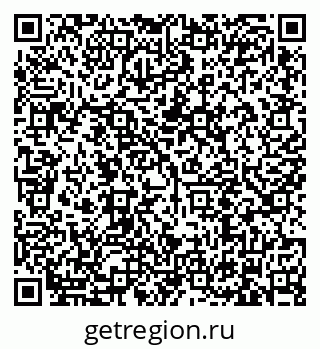 79634316701