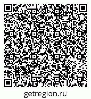 79634316702