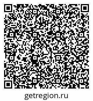 79634316703