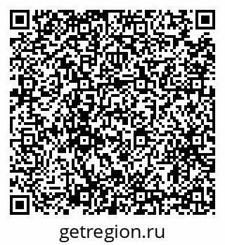 79634316704