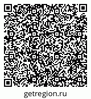 79634316705