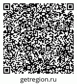 79634316706