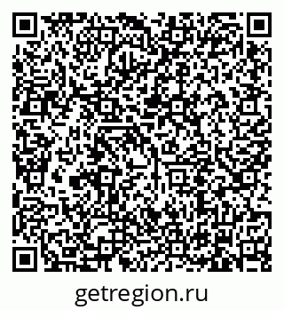 79634316707
