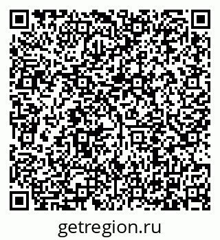 79634316708