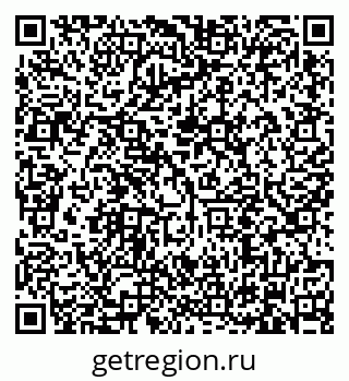 79634316709