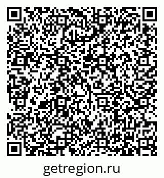 79634316710