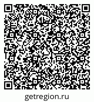 79634316711