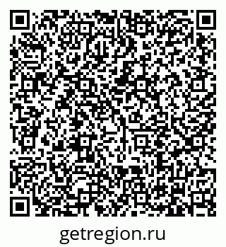 79634316712