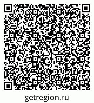 79634316713