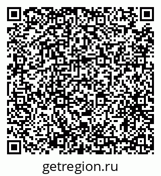 79634316714