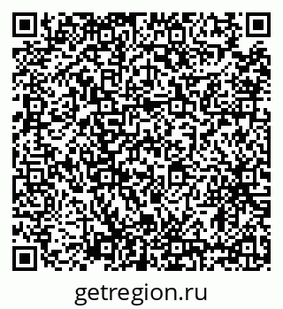 79634316715
