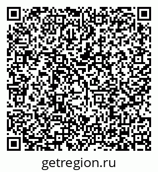 79634316716