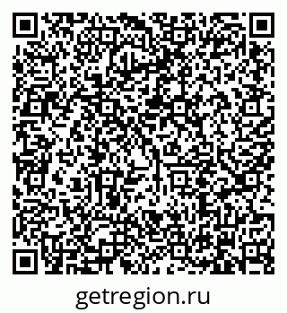 79634316717