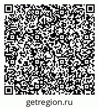 79634316718
