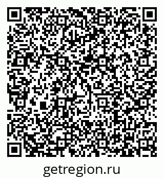 79634316719