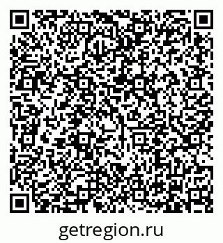 79634316720