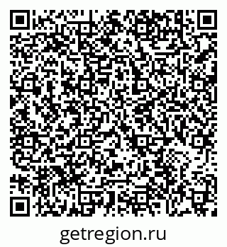 79634316721