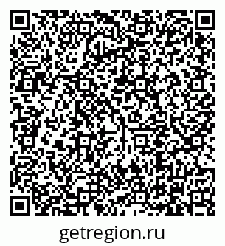 79634316722