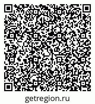 79634316723