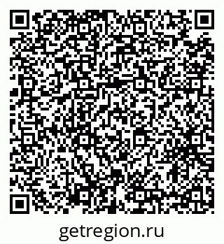 79634316724