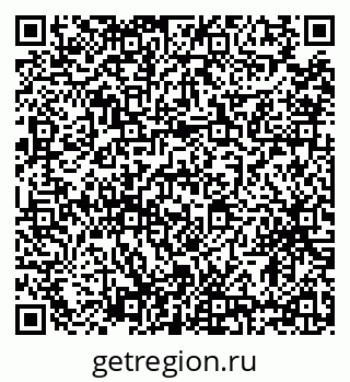 79634316725