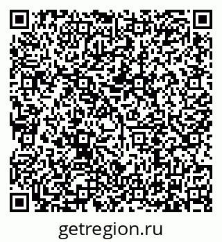 79634316726