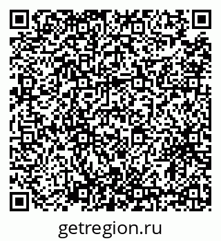 79634316727