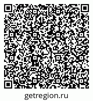 79634316728
